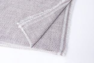 圍巾拍攝 紡織類產(chǎn)品攝影