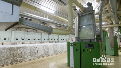 怎么紡織精品毛巾呢