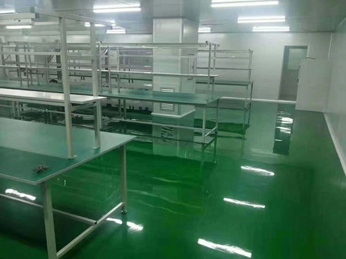 佛山電子 中工招商網(wǎng)