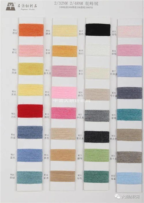 呂源紡織 新產(chǎn)品