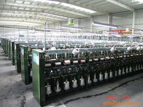 浙江凱成紡織機械 絡(luò)筒并捻機械產(chǎn)品列表