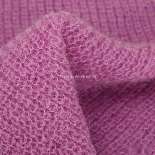 喜紡紡織 秋冬抗起球產(chǎn)品推薦