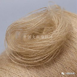 駿程紡織秋冬產(chǎn)品推薦