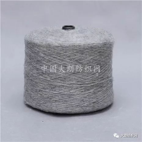 優(yōu)質(zhì)產(chǎn)品,暢銷世界 日存紡織