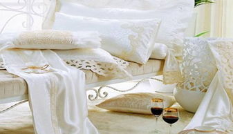 家紡產(chǎn)品消費升級 紡織業(yè)謀劃質(zhì)量提升