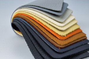 全球紡織網 汽車內飾用皮 產品展示 上海江菡商貿_全球紡織網