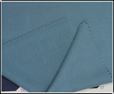 【生產供應羅馬拉架面料 TR布料 針織時裝面料 西裝褲子面料 現貨】價格,廠家,圖片,針織面料,佛山市世弘紡織-