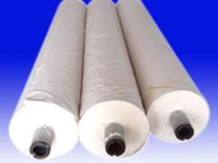 物超所值的人棉坯布 人棉布價格,物超所值的人棉坯布 人棉布價格生產廠家,物超所值的人棉坯布 人棉布價格價格