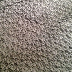 利春面料產(chǎn)品 利春面料產(chǎn)品圖片 利春面料怎么樣 最新利春面料產(chǎn)品展示