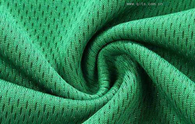 如何減少紡織品出口歐盟給企業(yè)帶來(lái)的損失?