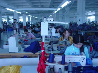 組圖:江西“東大門”--上饒-新聞中心