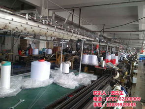 橫機(jī)羅紋領(lǐng)廠家 橫機(jī)羅紋領(lǐng) 卡宇萬(wàn)華紡織 多圖