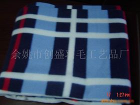 價(jià)格 各式毛毯 圖 廠家