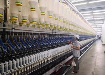 走出去 | 端小平帶隊(duì)調(diào)研塔吉克斯坦、烏茲別克斯坦投資環(huán)境