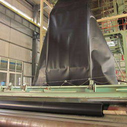 ,防水板廠家直銷,聚德土工材料生產(chǎn)廠家