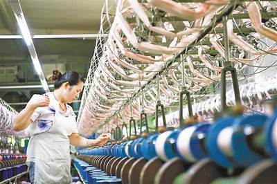 千年綢都搭上絲綢之路“新干線” - 重慶日?qǐng)?bào)網(wǎng)