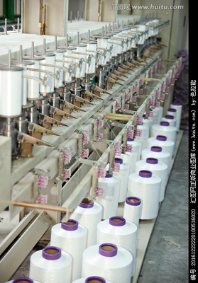 湖塘馬杭紡織廠招聘 湖塘哪里有交社保的