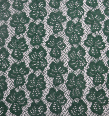 【新款時(shí)尚蕾絲布料 面料 紡織輔料 大量現(xiàn)貨供應(yīng) HR016】?jī)r(jià)格,廠家,圖片,花邊類,廣州美靚絲紡織品-