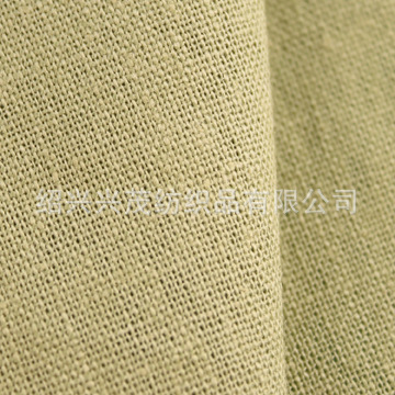 【供應(yīng)亞麻棉布藝杯墊 精品定制 任君選擇】?jī)r(jià)格,廠家,圖片,餐墊、杯墊,紹興興茂紡織品-