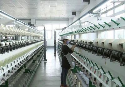 射陽:奮楫揚帆逐浪高