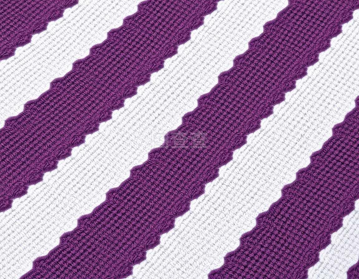 全球紡織網 粗紡布料 產品展示 江陰市龍錦紡織_全球紡織網