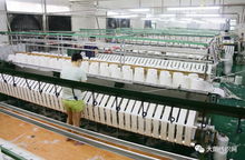 mv 昌達紡織春夏產品推薦