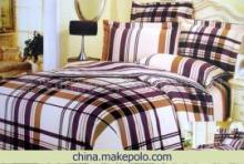 【嘉興陽紡供應組合產品 (圖)】價格,廠家,圖片,組合產品,嘉興市陽紡紡織品-