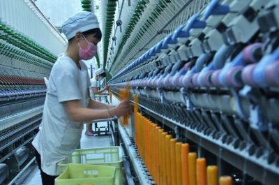 這是一架2018年的時光機,請摘下溫暖你的那一刻 | 中國之美