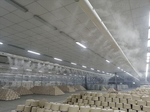 環境濕度控制利器 加濕除濕一體機