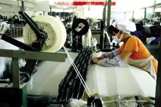 節后的一波漲價潮過去了,終究是沒能翻起什么浪花 外圍環境和市場需求導致下游并無多少訂單