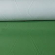 豪曼紡織面料產(chǎn)品 產(chǎn)品圖片 加盟店怎么樣