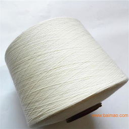 優(yōu)質(zhì)滌棉合股紗21支32支40支 2,優(yōu)質(zhì)滌棉合股紗21支32支40支 2生產(chǎn)廠家,優(yōu)質(zhì)滌棉合股紗21支32支40支 2價(jià)格