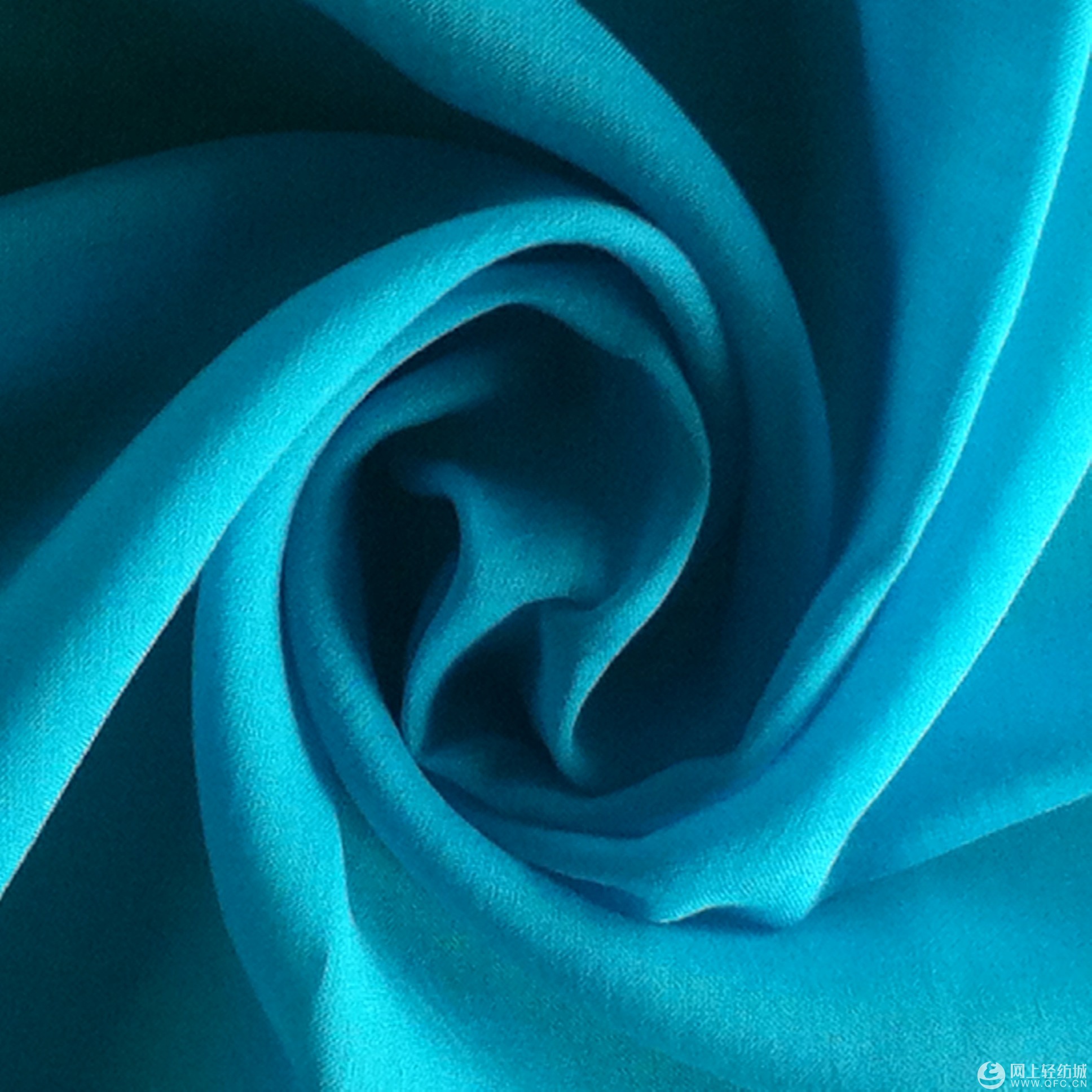 天絲梭織面料求購(gòu)采購(gòu)價(jià)格報(bào)價(jià)行情信息-全球紡織網(wǎng)天絲梭織面料專題