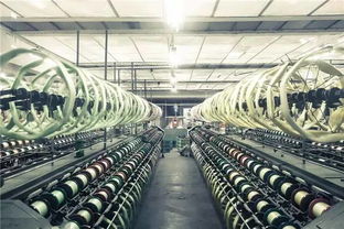 新申紡織課 第835課 水溶性纖維的伴紡伴織