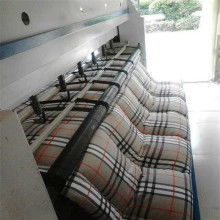 東莞紡織設(shè)備價(jià)格 東莞紡織設(shè)備公司 圖片 視頻