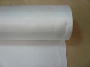 耐火阻燃布圖片,耐火阻燃布高清圖片 菲爾紡織公司,