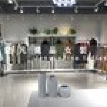 串珠女裝長袖價格 串珠女裝長袖公司 圖片 視頻