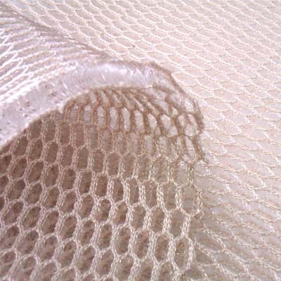 【廠家直銷定做3D網布汽車坐墊,小方墊,透氣水洗四季墊,量大從優】價格,廠家,圖片,座墊,常熟市品尚紡織科技-