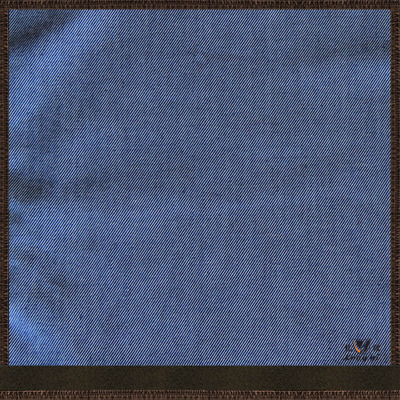 【供應爆款淘寶女裝牛仔布料 全棉牛仔布料 牛仔襯衫面料牛仔布】價格,廠家,圖片,棉面料,東莞市龍誼紡織-