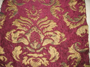 全球紡織網 沙發布 產品展示 杭州蕭山榮麗布藝_全球紡織網