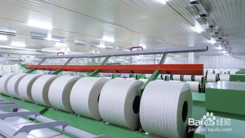 怎么紡織精品毛巾呢