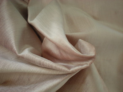 全球紡織網(wǎng) 人造棉竹節(jié)平絨 產(chǎn)品展示 紹興縣兆豐絨織品