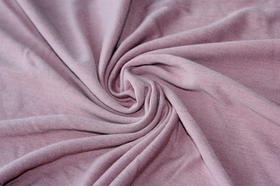 全球紡織網(wǎng) 汗布 產(chǎn)品展示 紹興縣晨晗紡織品