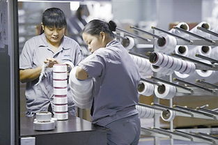 長樂編織千億化纖紡織產(chǎn)業(yè)網(wǎng)