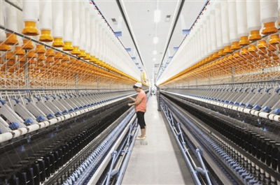 南陽日報多媒體數(shù)字報刊平臺,南陽日報多媒體數(shù)字報刊平臺,南陽,南陽日報,南陽網(wǎng),南陽社區(qū)