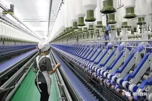 到南疆去打工干紡織 有工作有房還有補貼拿