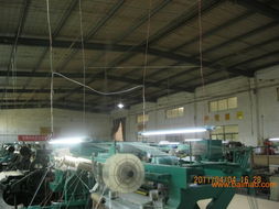 廠家供應紡織行業加濕器紡織行業加濕設備,廠家供應紡織行業加濕器紡織行業加濕設備生產廠家,廠家供應紡織行業加濕器紡織行業加濕設備價格