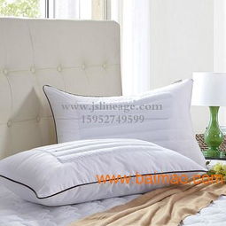 南通枕芯生產(chǎn)廠家揚(yáng)州日用品廠家,南通枕芯生產(chǎn)廠家揚(yáng)州日用品廠家生產(chǎn)廠家,南通枕芯生產(chǎn)廠家揚(yáng)州日用品廠家價格