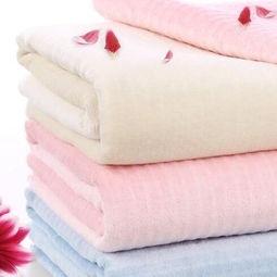 長興面料產(chǎn)品 產(chǎn)品圖片 加盟店怎么樣