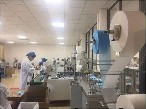 一帶一路 非洲國家防護(hù)用紡織產(chǎn)品應(yīng)急關(guān)鍵問題的協(xié)同研究概況